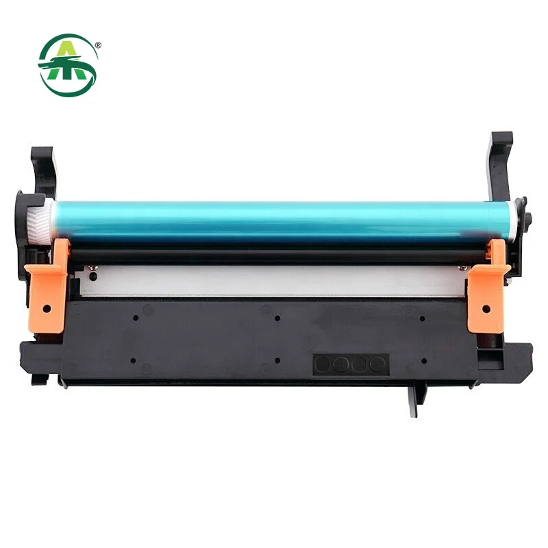 

NPG-32 GPR22 EXV-18 Drum Unit Compatible for Canon IR1018 1019 1020 1022 1023 1024 Imaging Unit Copier Spare Parts BK 1PC