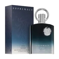 Parfum pour homme arabe de Dubaï, collection Moyen-Orient 100 ml, parfum pour femme, parfum longue durée 4