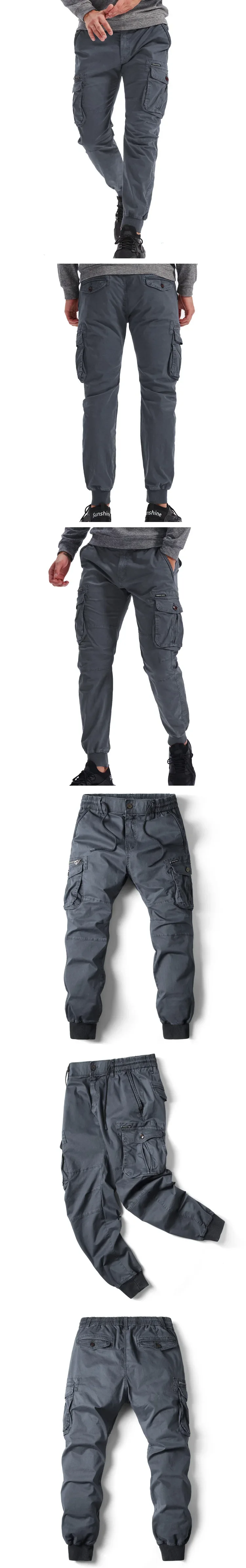Product description image