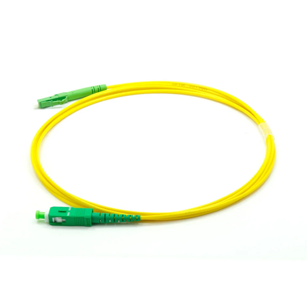 fiber_patch_cord(9)