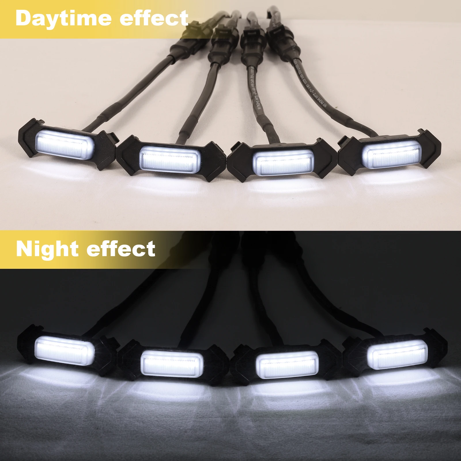  ̽ ׸ LED , Ÿ Ÿڸ TRD  2016-2023 TRD  ׸ Ʈ