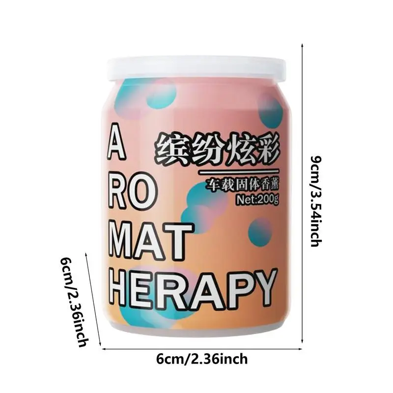 �ڵ��� ���� û���� �ڵ� ĵ ��� ������ �ڵ��� ���� �Ʒθ� ��ǻ��, ���� �Ʒθ� �׶��� ���׸��� �׼�����