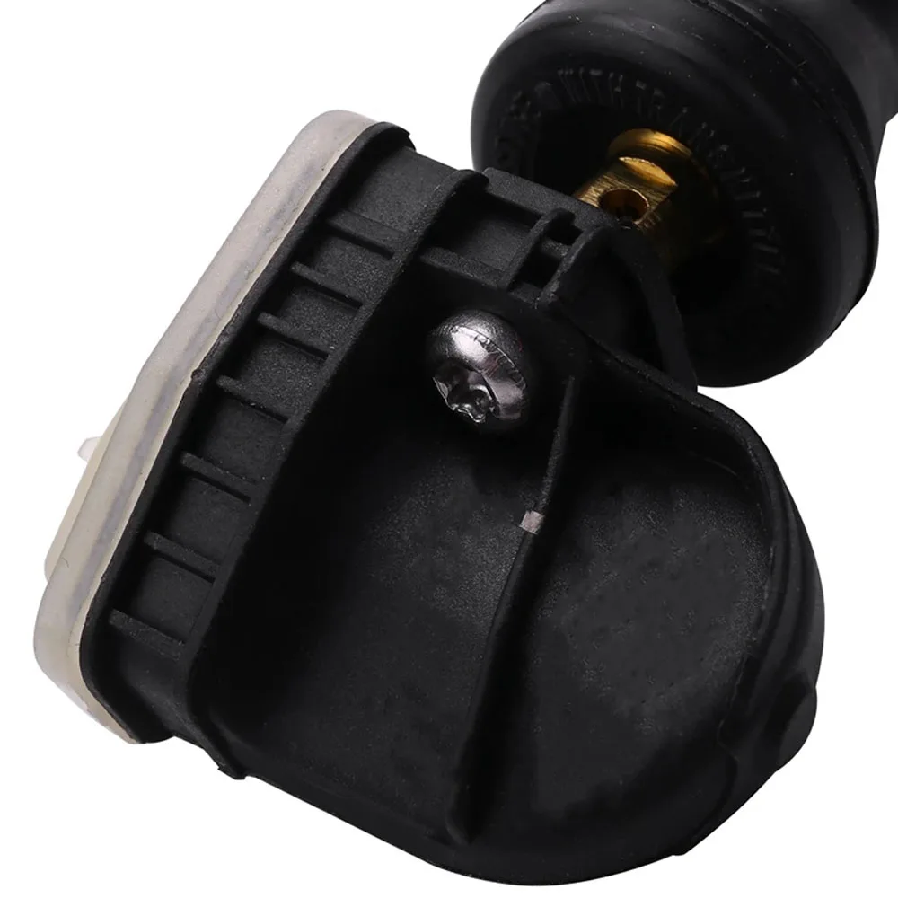 TPMS EV6T-1A180-CB EV6T-1A150-CB Ÿ̾ з ,  B-Max C-Max Mondeo Kuga Grand C-Max Focus Fiesta 433MHz, 4PCs