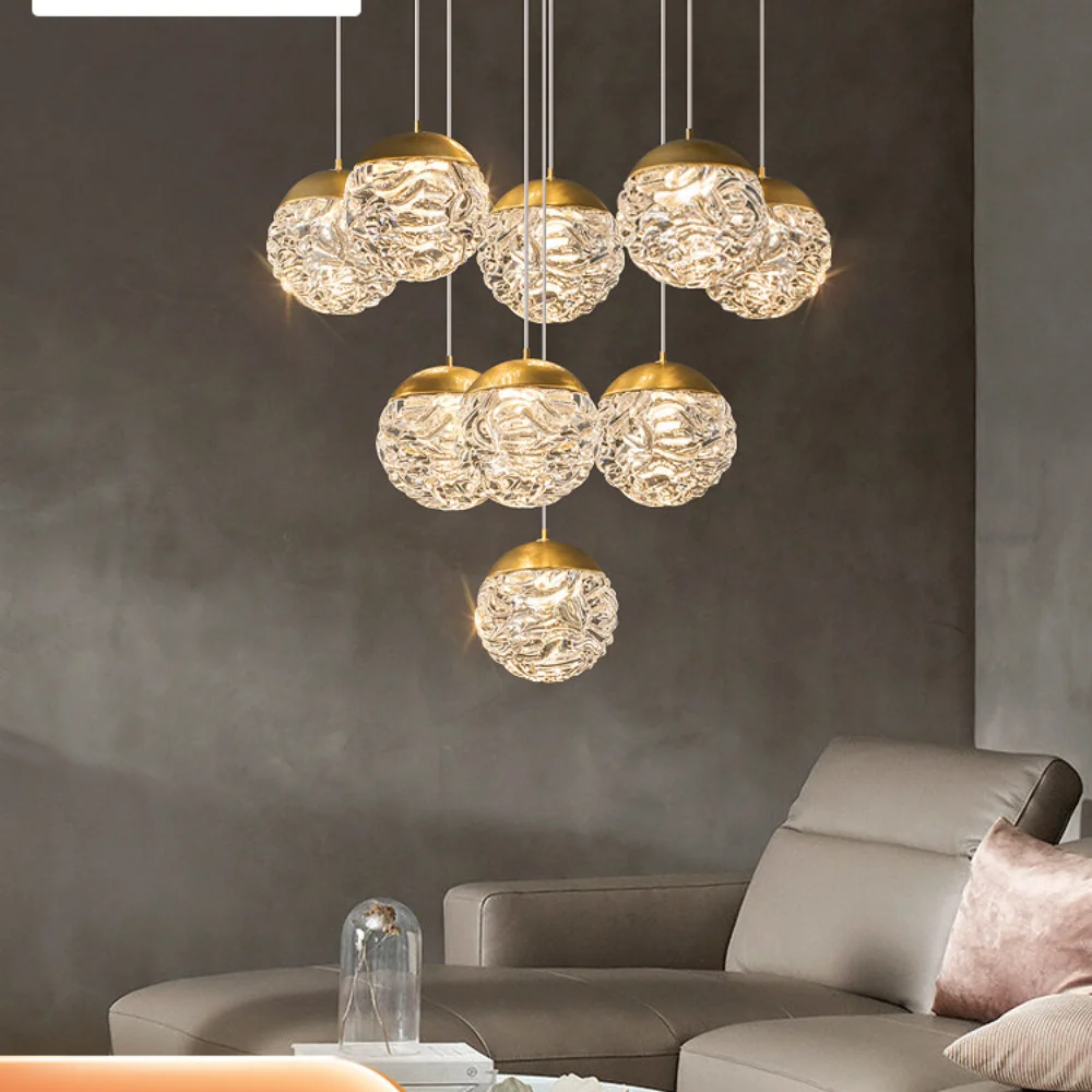 

Гостиной постмодерн вход роскошный стиль прикроватная Спальня креативный простой дизайн