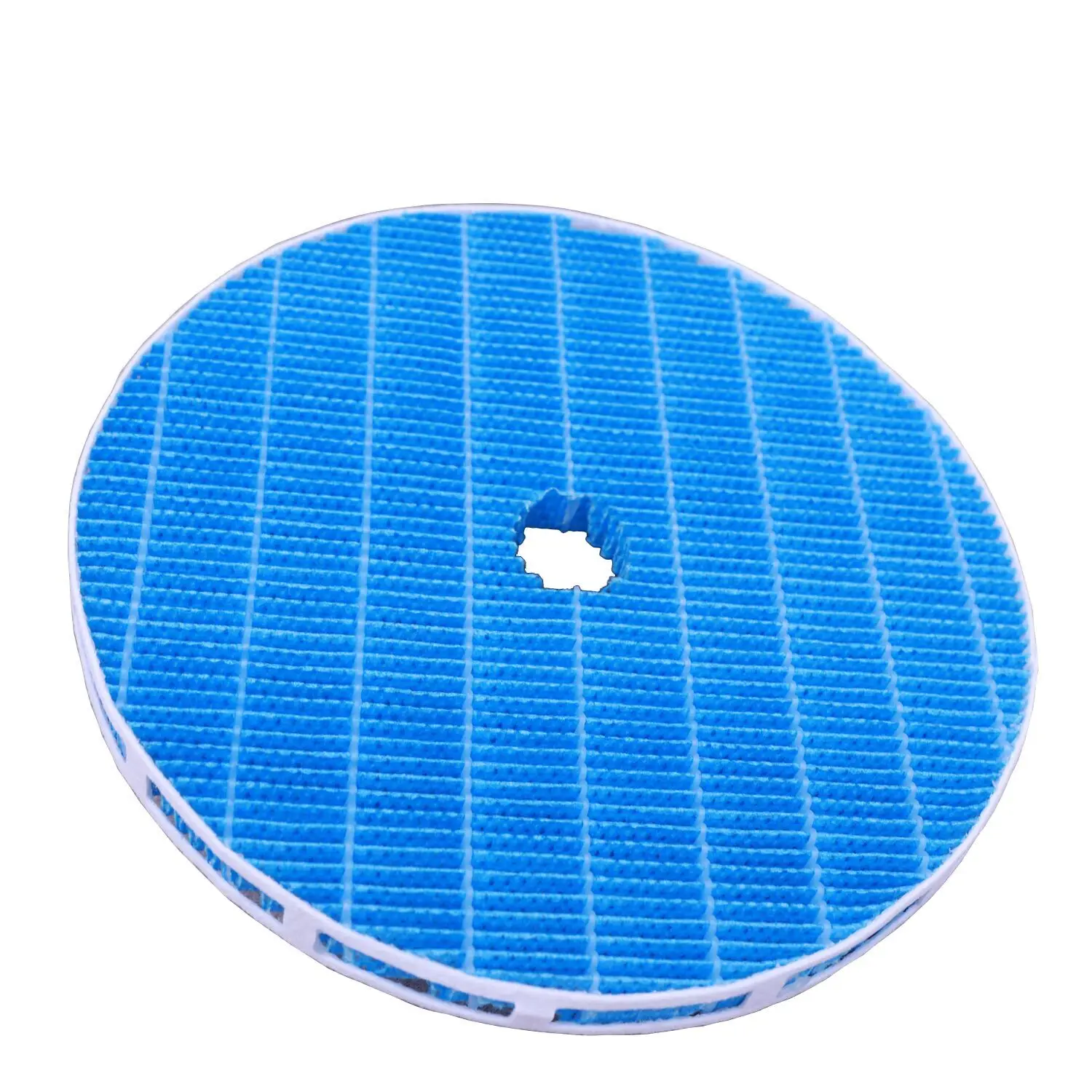 Air Purifier Water Filter Replacement For DAIKIN MCK57LMV2-A/MCK57LMV2-W Air Humidifier Parts Accessories