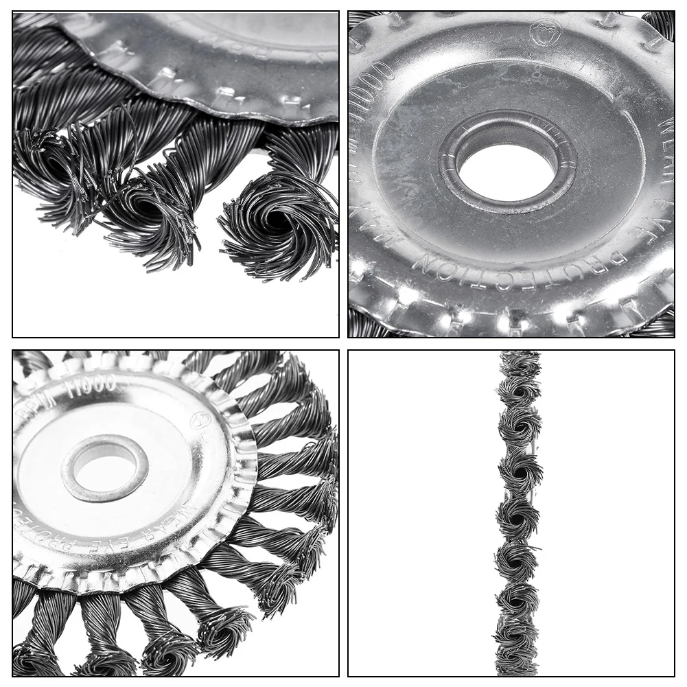 Slide image af336823b7a34a77b53eea949b2efcc8