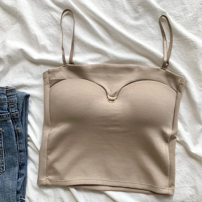 B-khaki