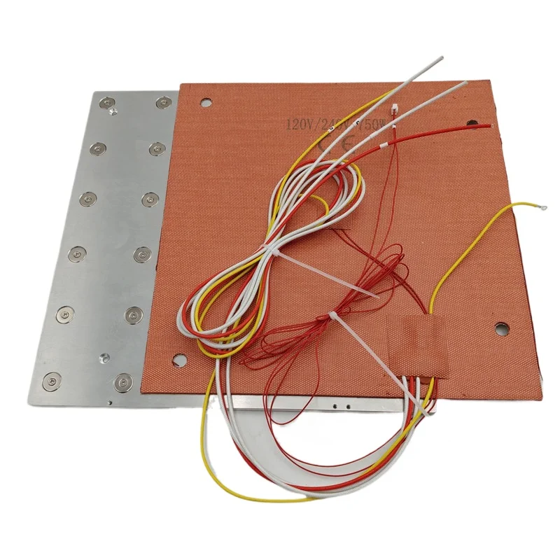 ハヤト　Creality K1 Creality K1 - 3dpartnershop.com