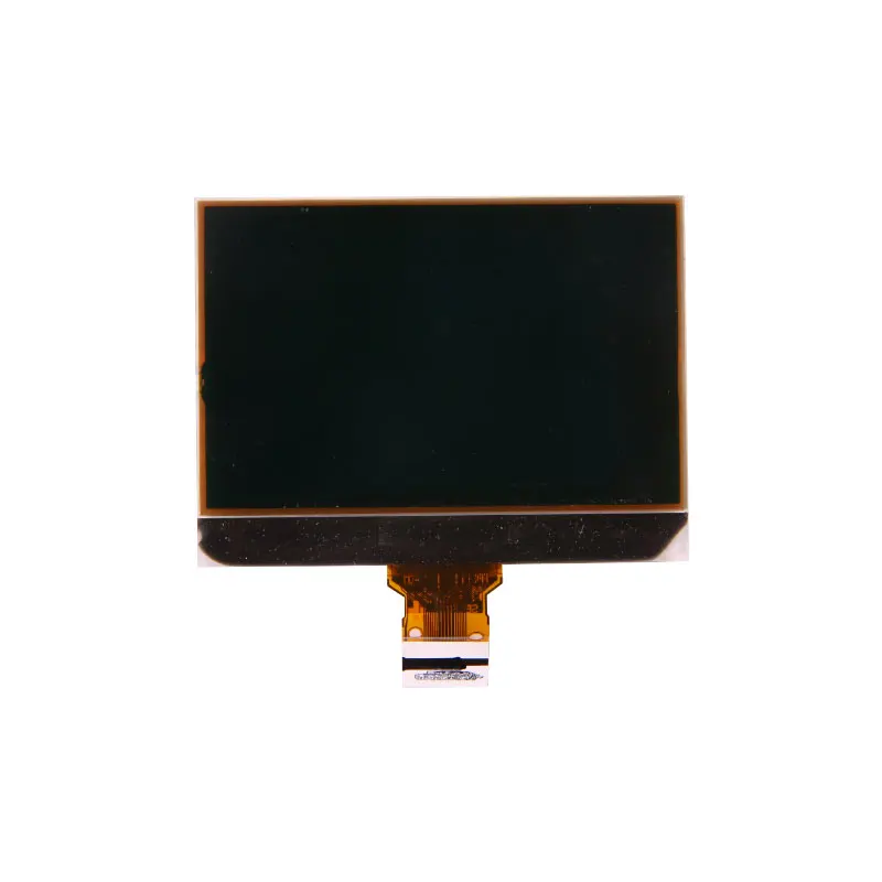 1 Pz Per Ford Focus Instrument Display Max Classic Focus Instrument Schermo Lcd