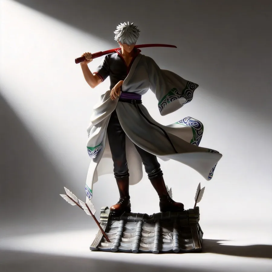Se50c7b6869b9457fb5a7ee6c44123ed8C - GK Figure Shop