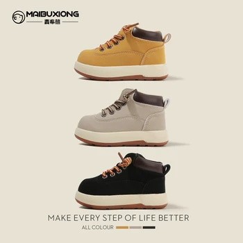 Se50c7c7a2aa540b289d8a550a59a1009djpg Shoes Store