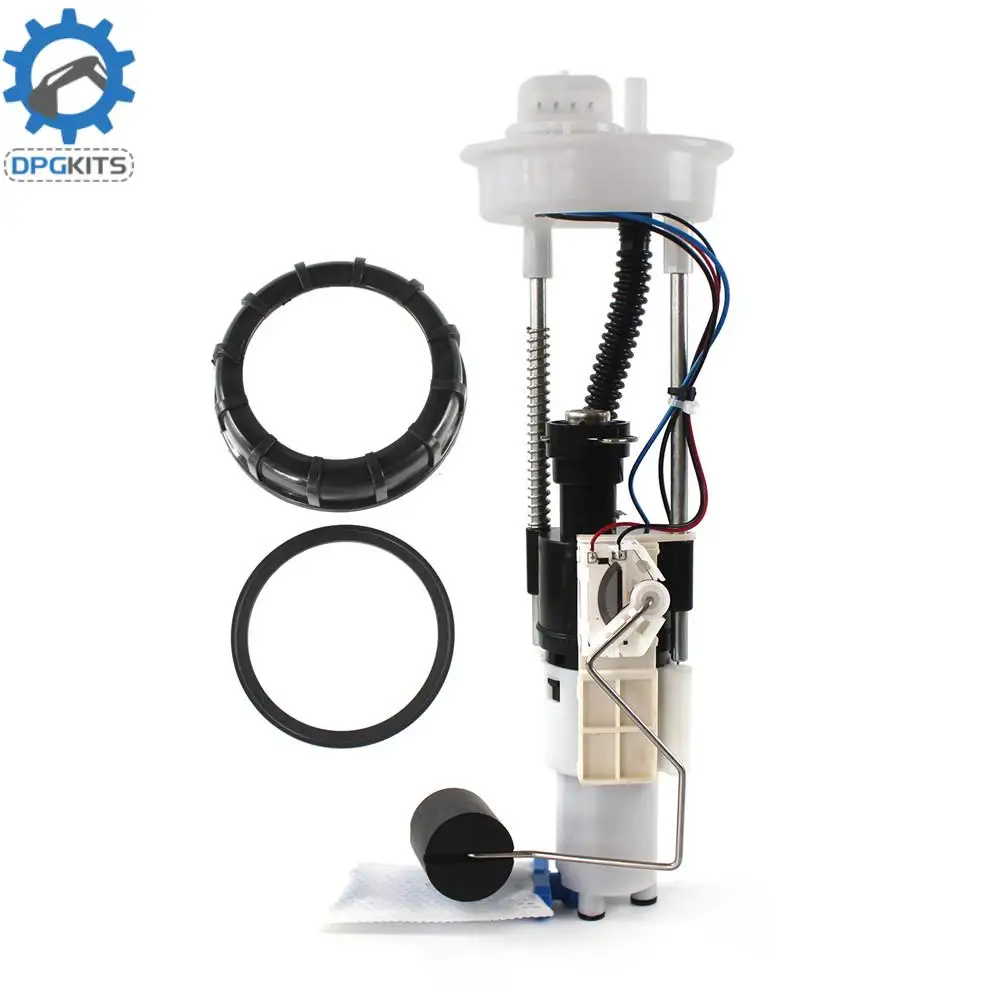 

47-1011 2521201 Fuel Pump Assembly For Polaris RZR 4 800/RZR 800/RZR S 800/RZR 570 Replacement Parts With 1 Year Warranty