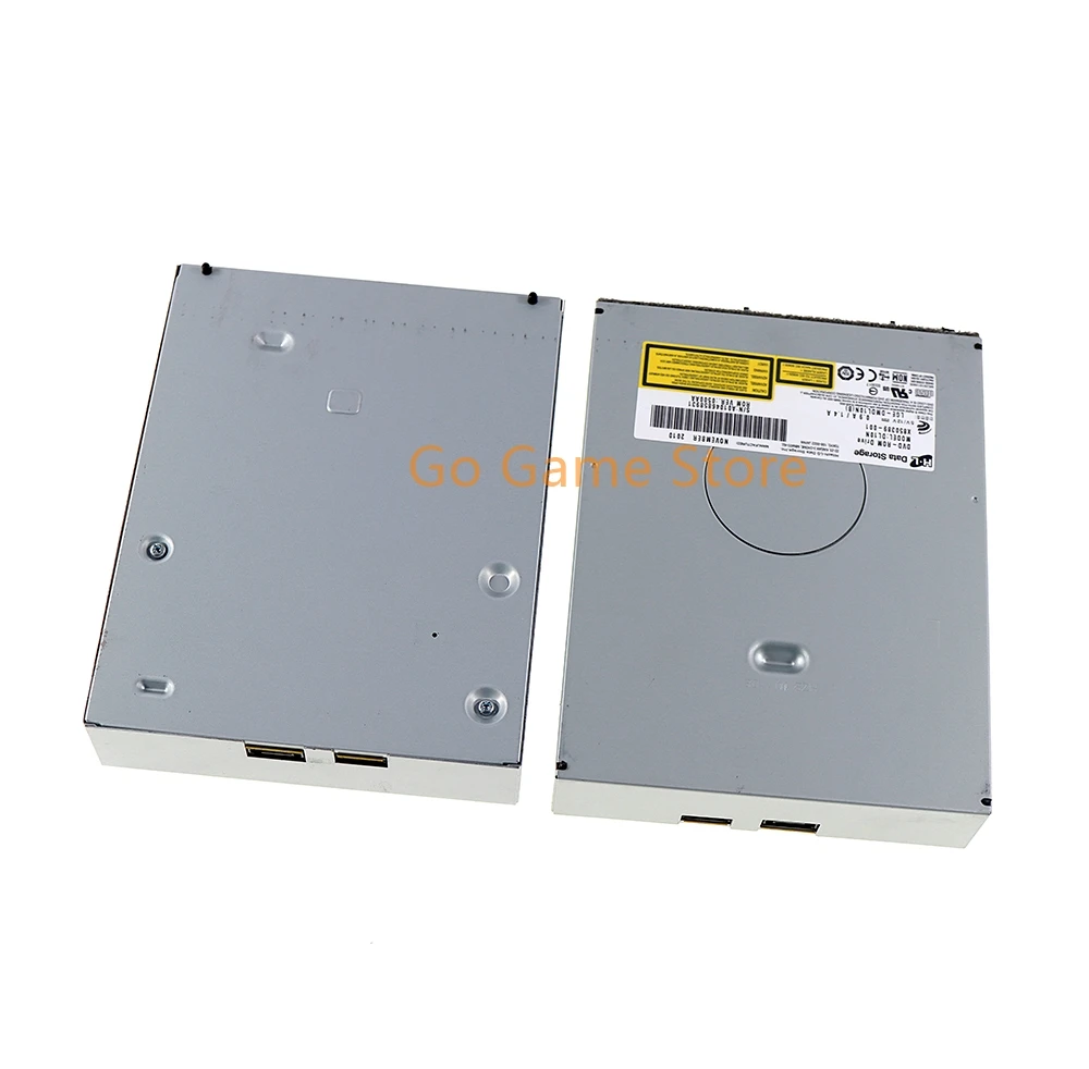 Оригинальный Lite-On DG-16D5S 16D4S DVD ROM привод для XBOX 360 XBOX360 Slim DL10N DG 16D2S (art.: 3920c19ffe589) - 3920c19ffe589