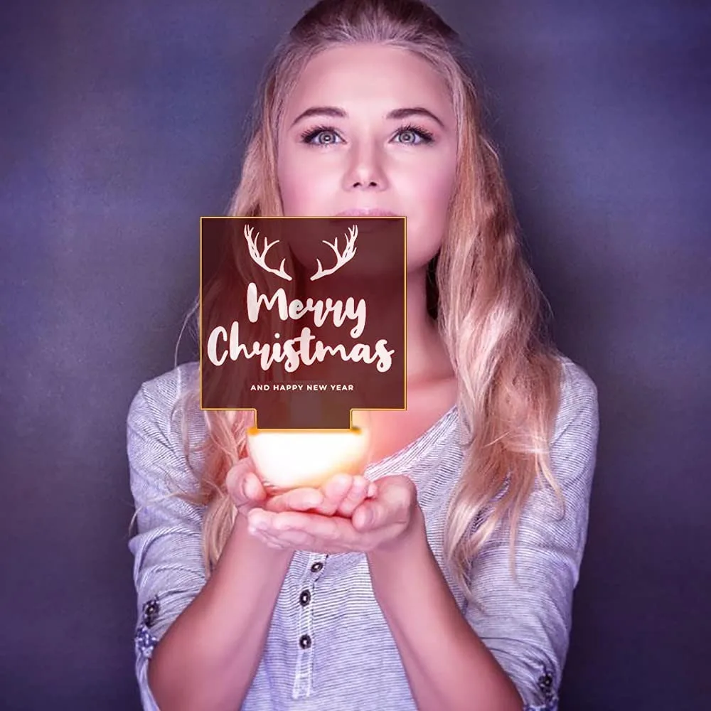 LEDライト用透明アクリルパネル,18形状,2mm,パースペックスシート