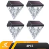 4pcs