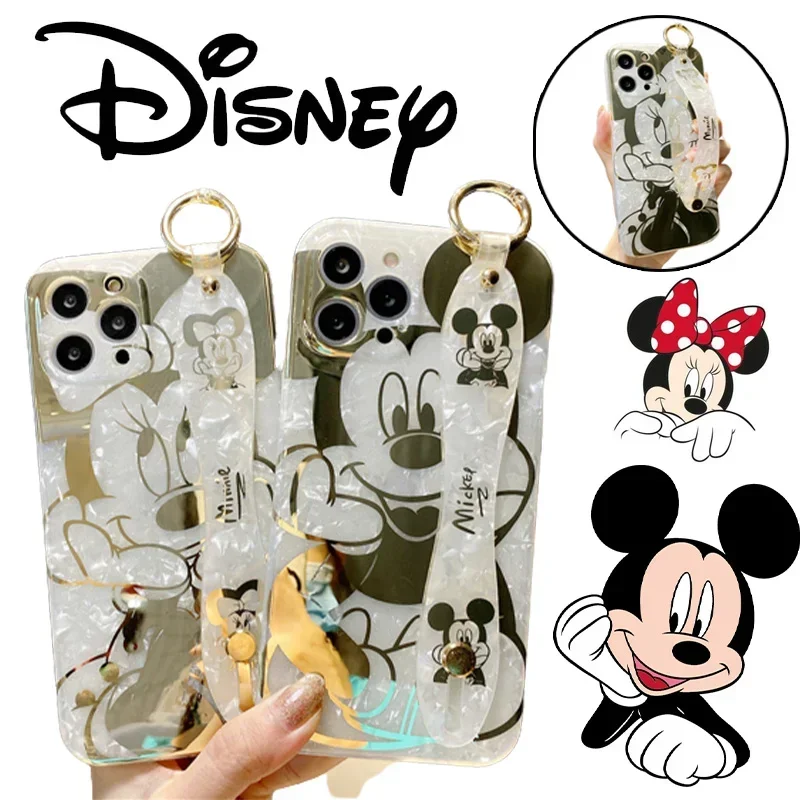 iPhone13 ディズニー ミッキーマウス ケースつき Premium Style アウトレット iPhone13 ケース カバー ディズニー