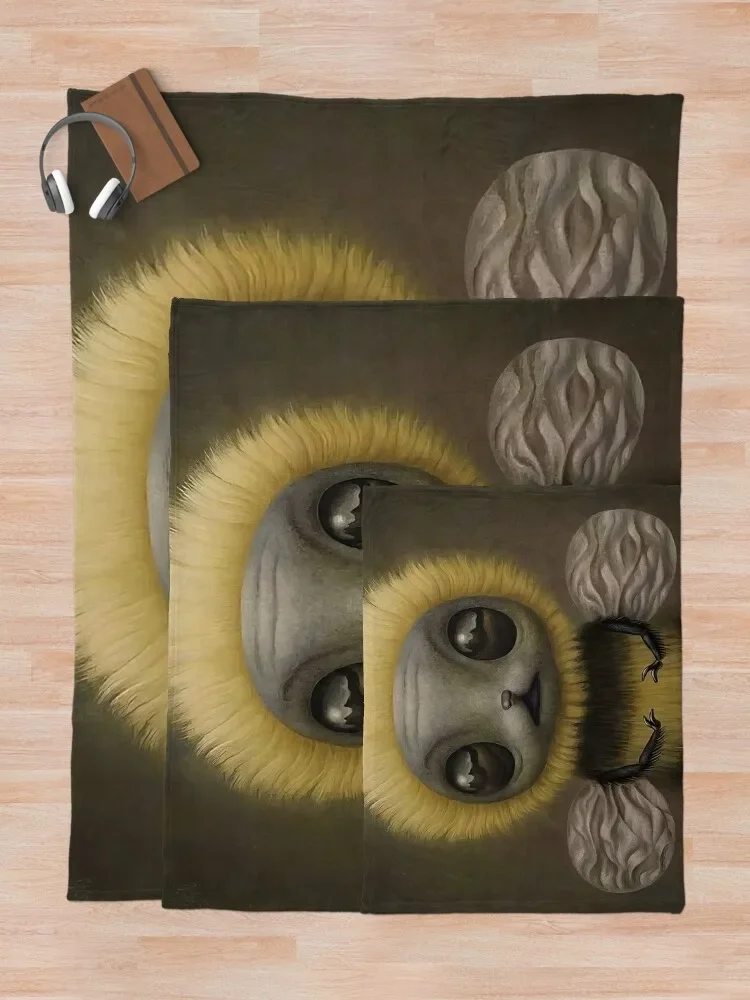 Mark Bee 2020 ������ ���, ���� �м� ����, ��ũ�� ���� ���