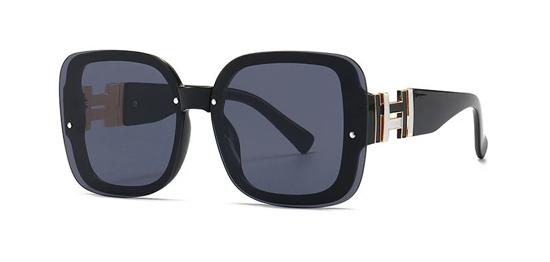 Occhiali Da Sole Con Protezione UV400 E Antivento WEST BIKING - Foto 5