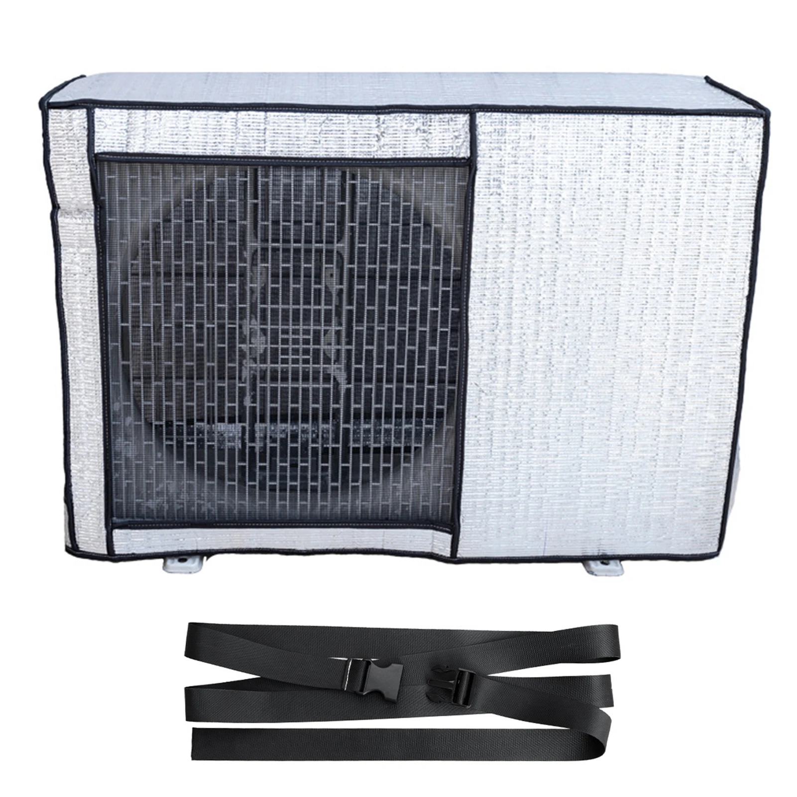 Ac Covers For Outside Unit Ac Covers For Outside Window Durability Good Quality Outdoor Air