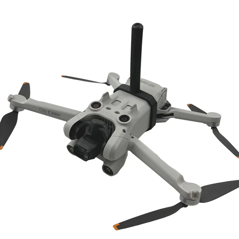 Poignée de maintien portable pour DJI Mini 3 / Mini 3 Pro - Accessoire décollage/atterrissage