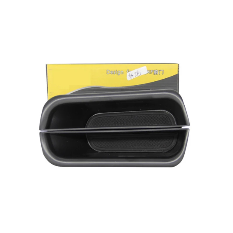 ޸  GLGLGLS-Class X166 MLGLE-Class W166 2012-2018 ڵ Ÿϸ  Ȱ , ڵ ׼