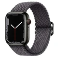 39 space gray