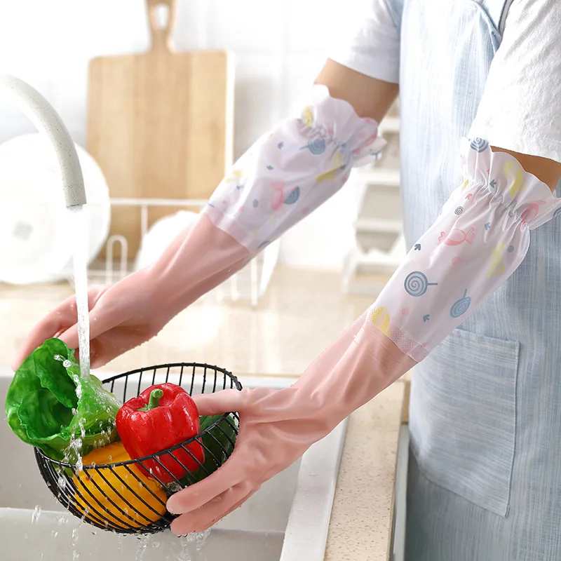 https://ae01.alicdn.com/kf/Se50d2c569b1e4738a975fc9cbd8512546/Flower-Rubber-Velvet-Long-Gloves-Household-Gloves-Antiskid-Household-Dish-Washing-Cleaning-Gloves.jpg