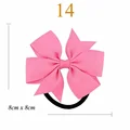 A14 Light Rose