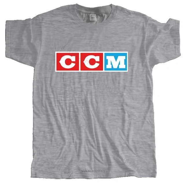 CCM Twill Active Jerseys for Men