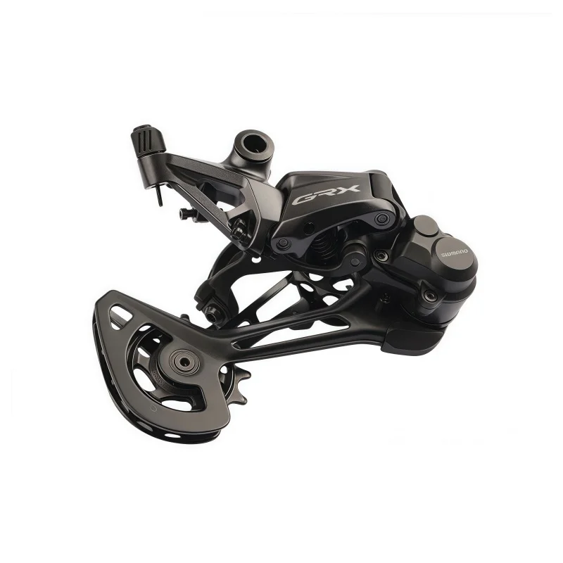 Shimano GRX RD RX822 RX820 Rear Derailleur SGS Long Cage 12 Speed