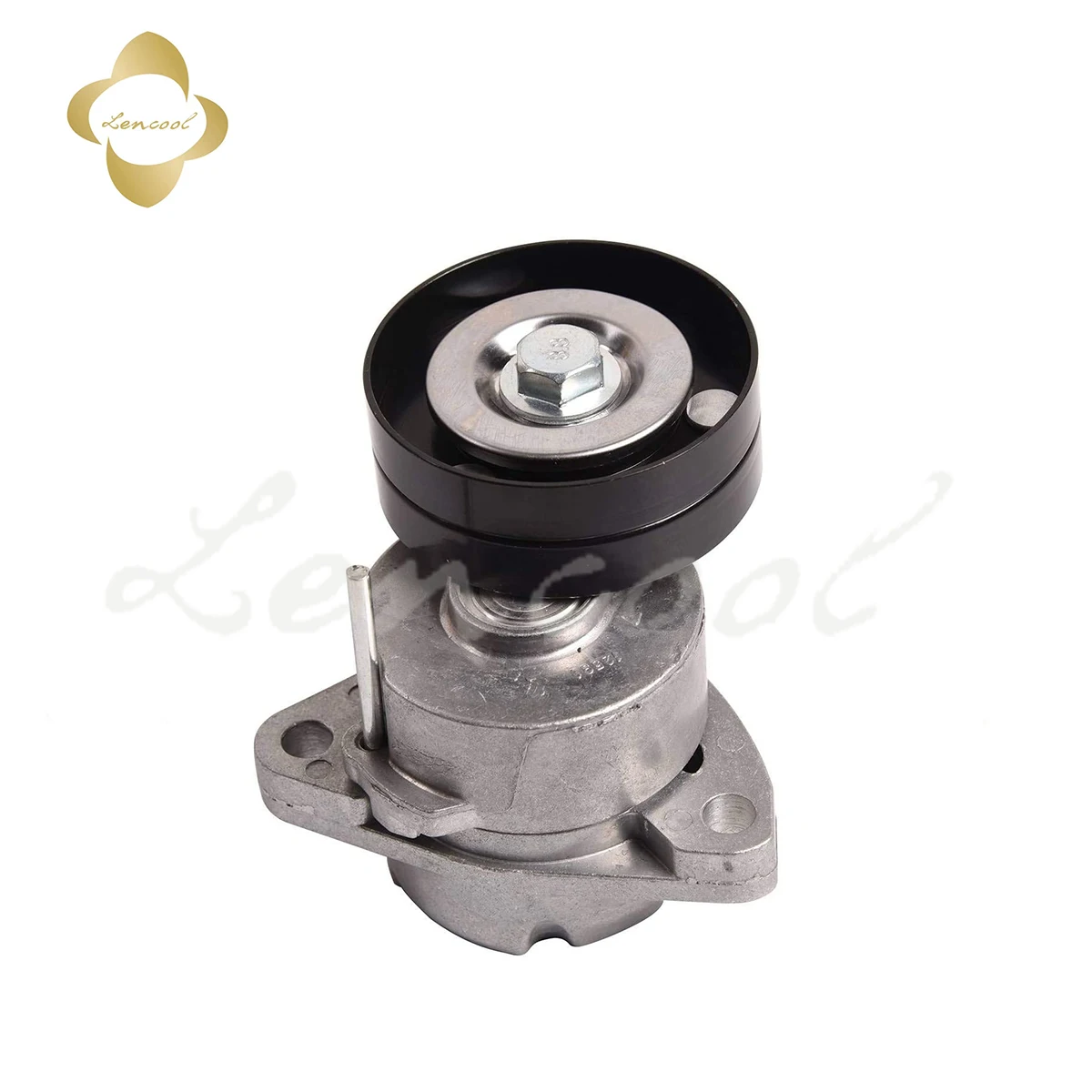 

Belt Tensioner For CHEVROLET LACETTI (J200)REZZO DAEWOO NUBIRA LADA 110 LOTUS EUROPA S 9516085Z00 96298799 1340541 96435138