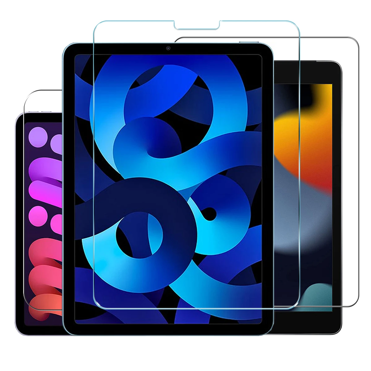 screen-protector-for-apple-ipad-air-pro-9-7-10-2-10-5-10-9-11-jpg