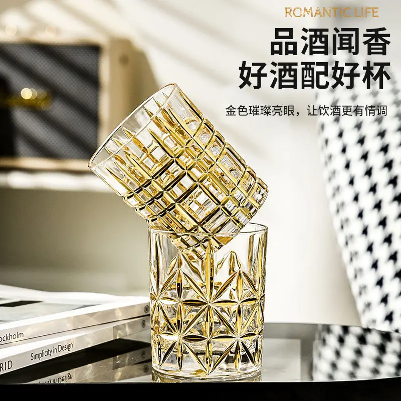 https://ae01.alicdn.com/kf/Se50d8abc66724eca9c969606260b8cf8q/Light-Luxury-Household-High-Temperature-Water-Cup-Golden-Glass-High-quality-Whisky-Glass-Whiskey-Drinkware-Kitchen.jpg