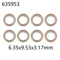 635953