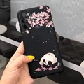Case-c51