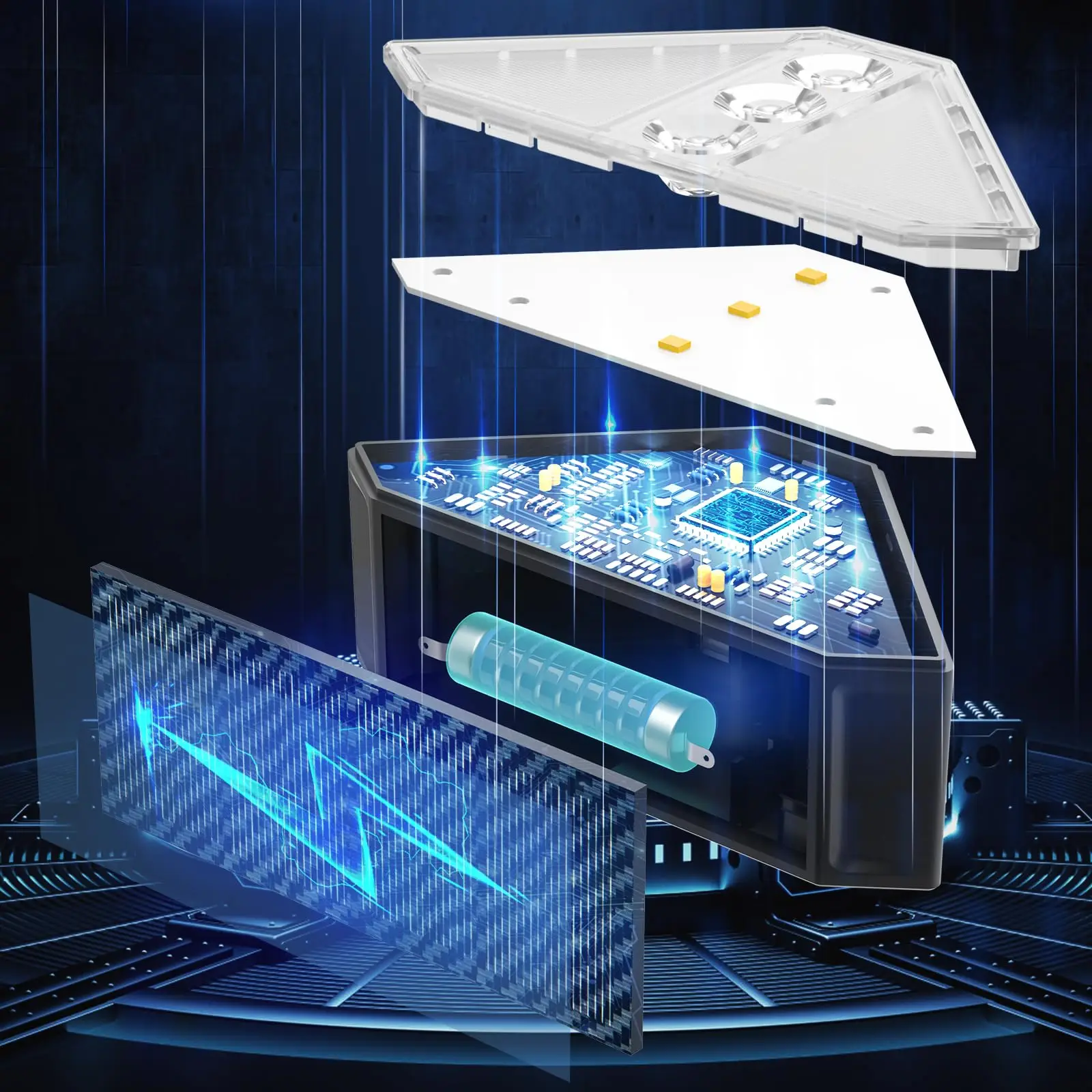 Slide image 48e378e9d40640d2b73cc0d612e8a6c0