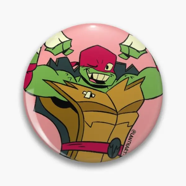 

Мягкая булавка для пуговиц Mad Raph, ювелирные изделия, Женский металлический воротник, Декор, милая модная забавная Подарочная булавка, креативная брошь для одежды, булавка для лацкана шляпы