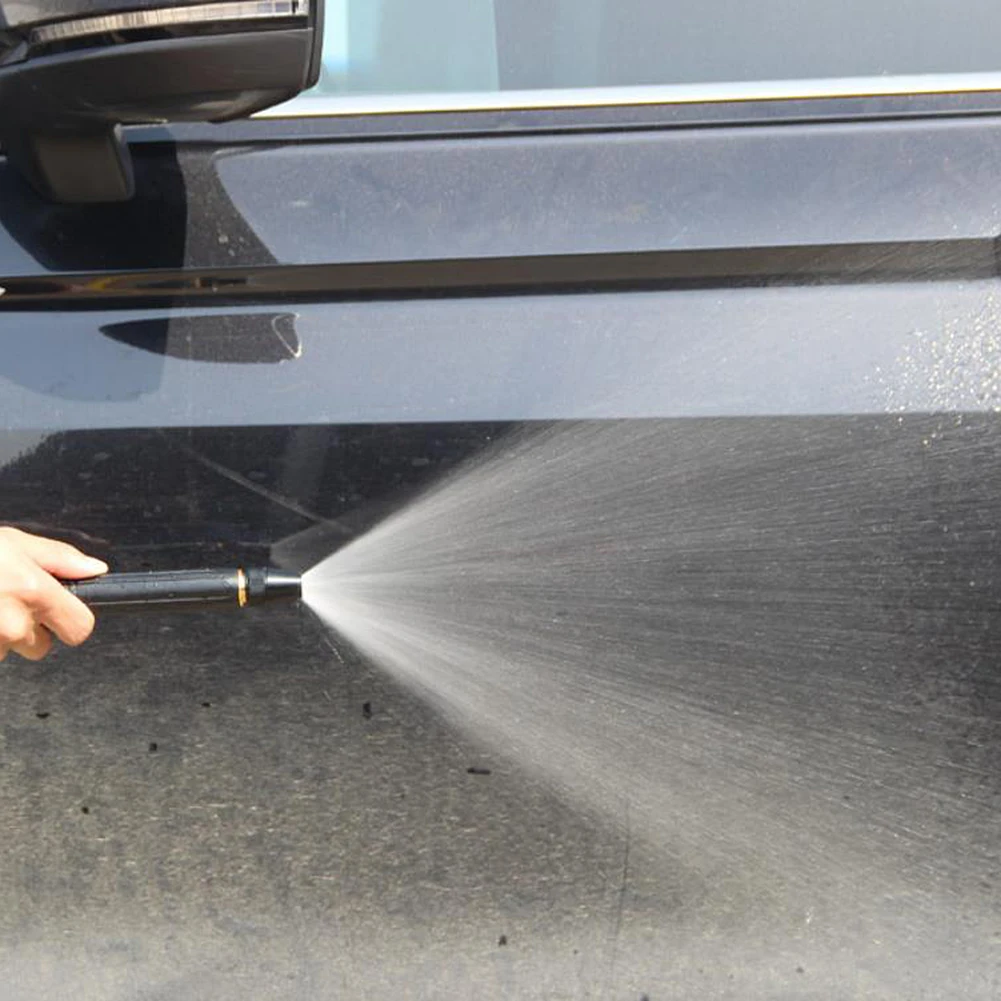 �ݼ� ���� ��Ʈ����Ʈ ���� ������ �ͼ� �������� ������Ŭ��, 360 ���͸� ����ġ ���� ����, ���� ������