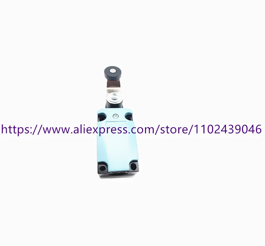 

Новый и оригинальный 3SE5112-0CE01 3SE5112-0CH01 3SE5112-0CH02 【 в наличии на месте 】
