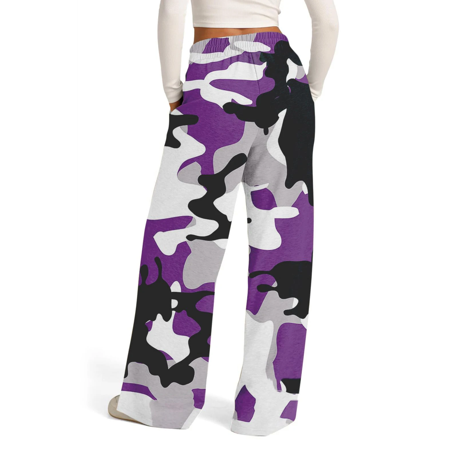 picture4.gonglangelec.com