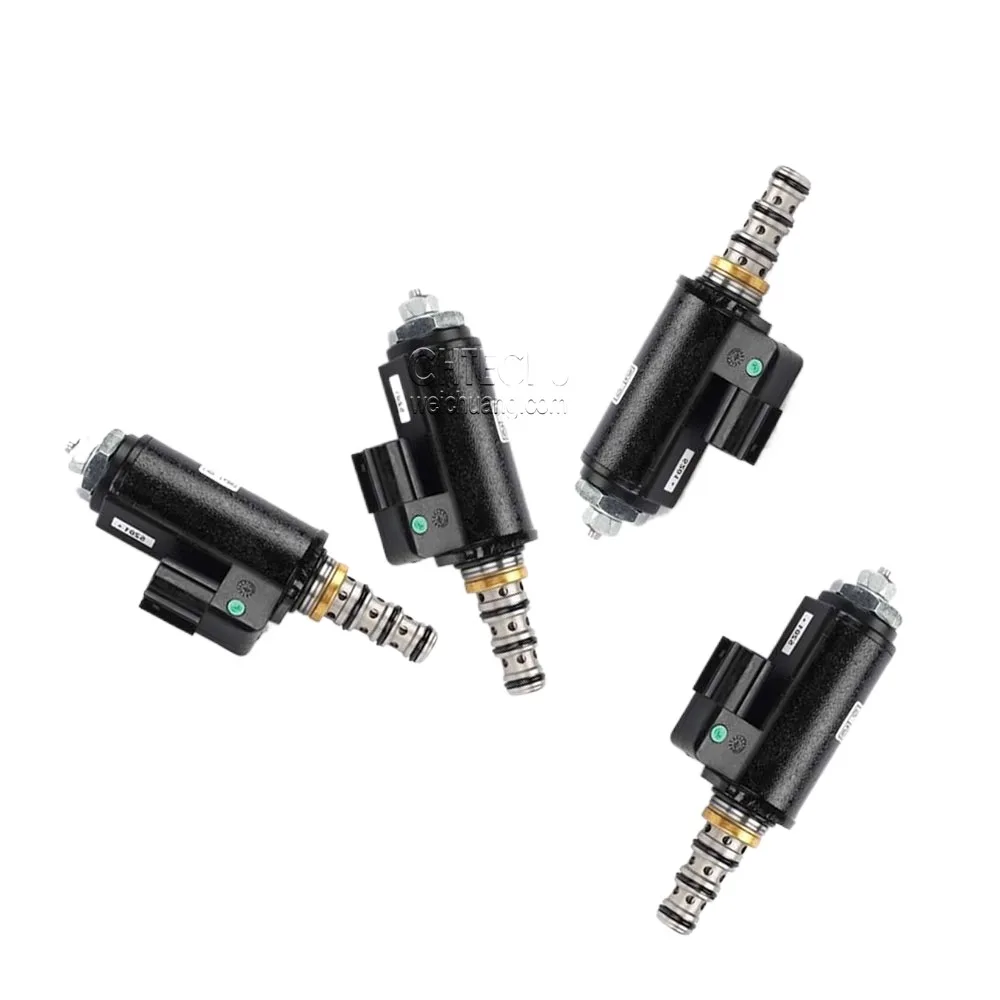 EPPR  Assy XJBN-00382 ̵ַ ,  R210-7