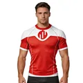 Thragg T Shirt