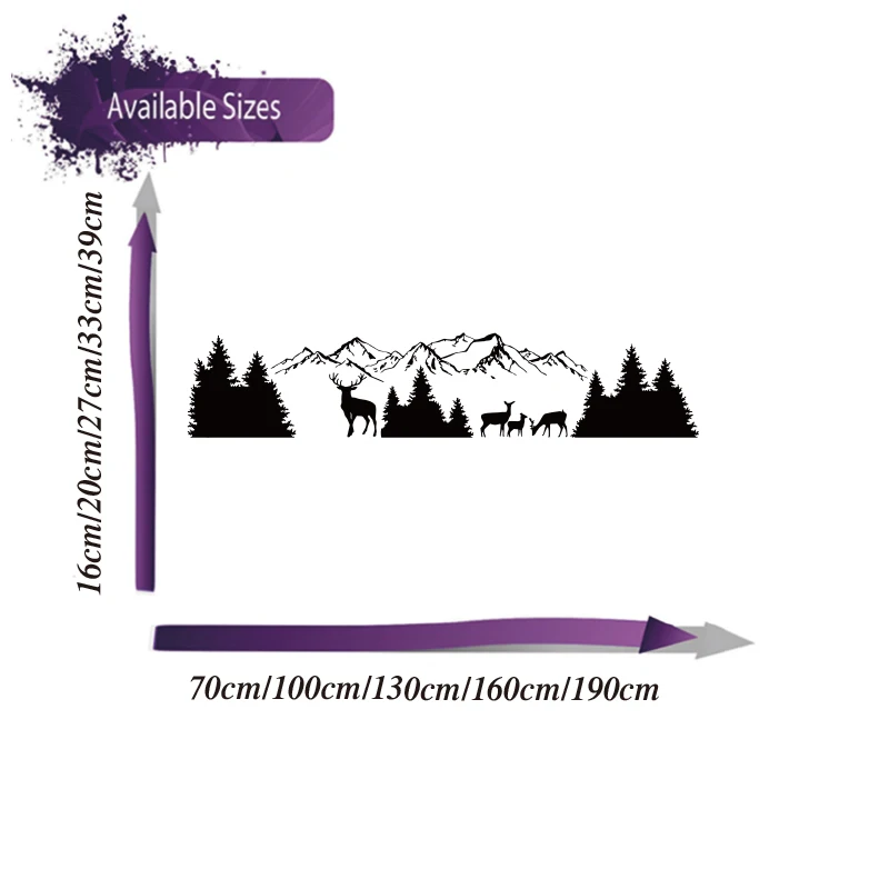 Adesivo In Vinile Per Scatola Nera, 100 Mm X 150 Mm, Autoadesivo, Di Avvertimento Di Sicurezza, Rimovibile, Impermeabile, Per Auto, Finestre - Foto 6