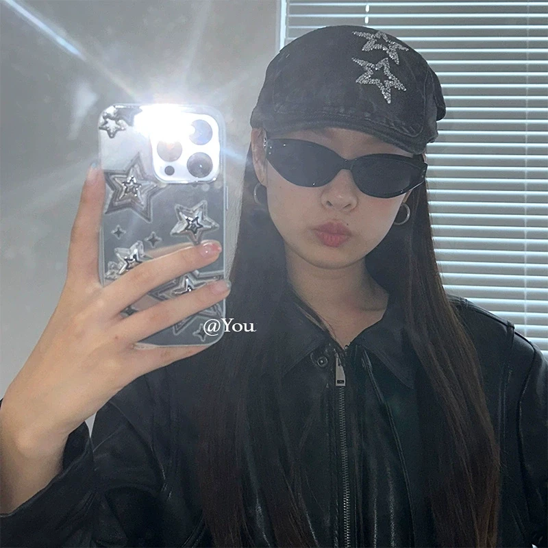 ѱ INS ׶Ʈ 3D Ÿ ̽,  14, 13, 12, 11  ƽ, õ ǹ    Ŀ,   Ʈ , ǰ