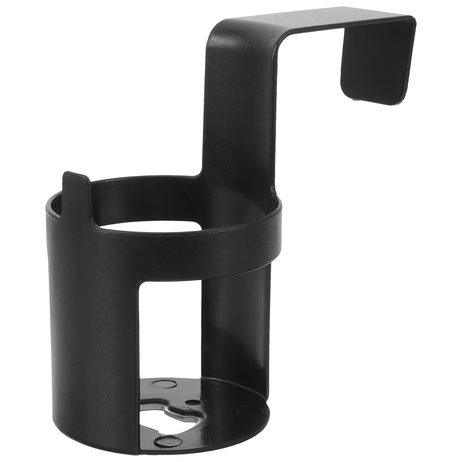 

Universal Car Cup Holder Shopping All Purpose Boat Holders for Drinks Plastic Boats