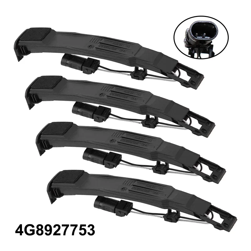 https://ae01.alicdn.com/kf/Se50e2d44e4634f72ab0218a8f4a55116r/Door-Handle-Sensor-Keyless-Entry-4G8927753-For-AUDI-A1-A4-B8-8K-A5-8T-A6-4G.jpg