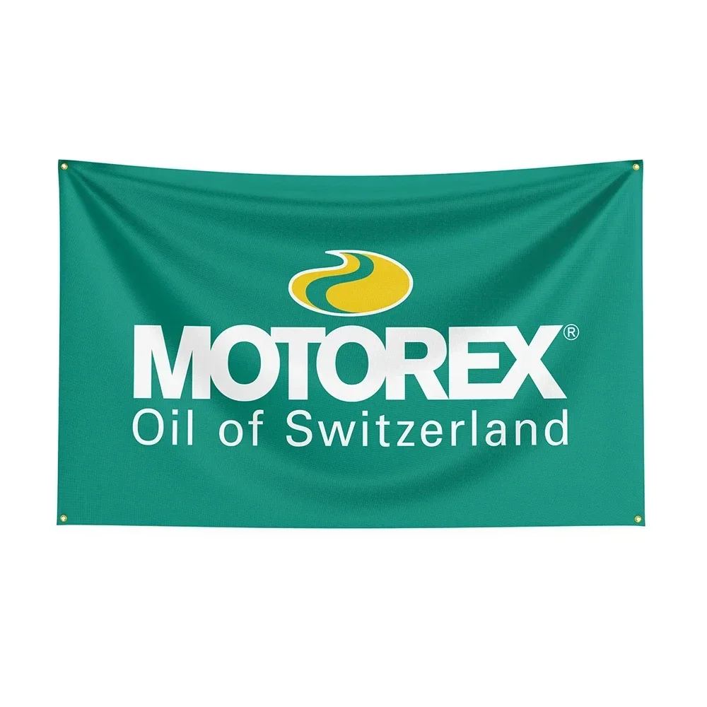 Q 3x5Ft Motorexs флаг из полиэстера печатные гоночные баннеры на машину для декора-Ft флаги Декор, флаг украшения баннер флаг баннер Q 3x5Ft Motorexs флаг из полиэстера печатные гоночные баннеры на машину для декора-Ft флаги Декор, флаг украшения баннер флаг баннер