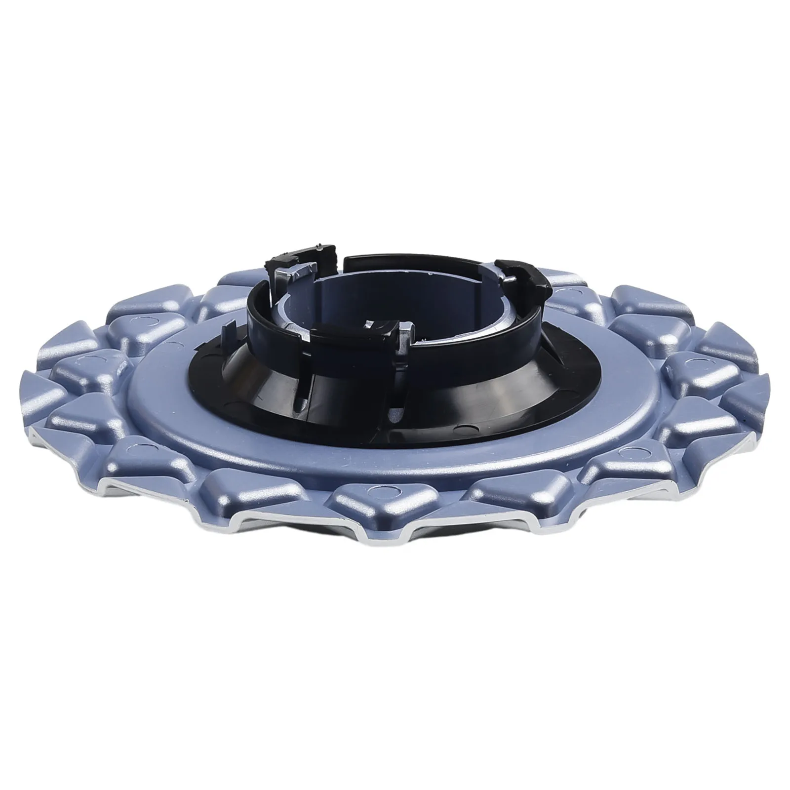 자동차 스타일링 휠 센터 캡 허브 커버 배지 151mm 휠 센터 커버, Miata MX-5 RX-7 1989-1991 09 24. 038