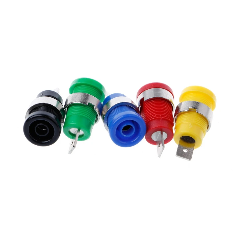 ٳ ÷    ÷ ̾ Ŀ 4mm, 5  , 5 