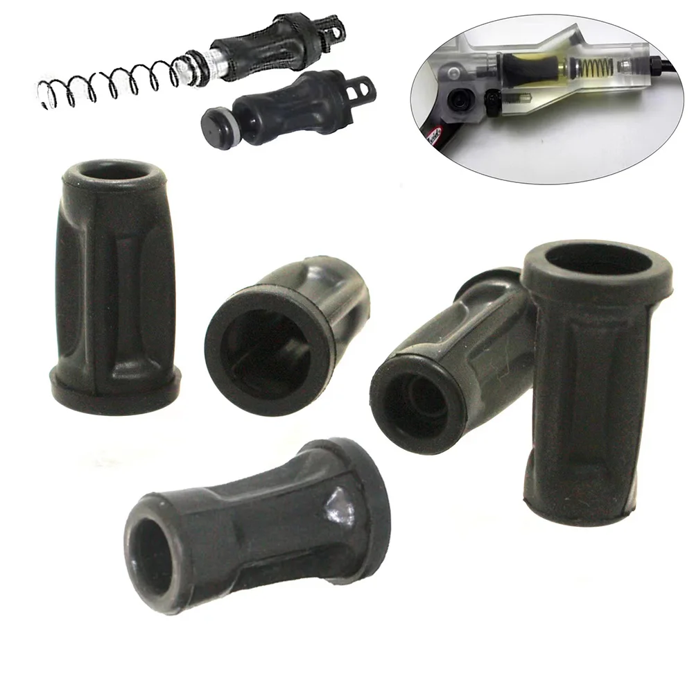 Handle Brake Lever Replacement Bicycle Brake Lever Cycling Parts For Sram-Avid E7 9 XX With O-ring High Quality